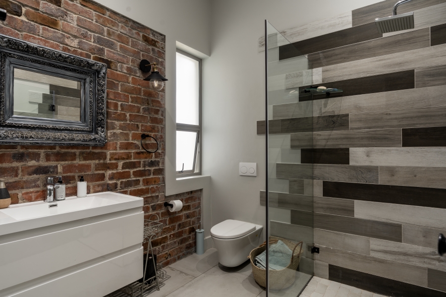 4 Bedroom Property for Sale in Pearl Valley at Val de Vie Western Cape